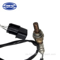 39210-3E220 Auto O2 Sauerstoffsensor für Hyundai Santa